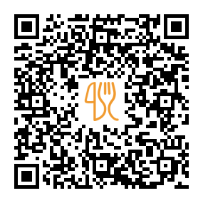 QR-Code zur Speisekarte von 약수터산장