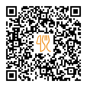 QR-Code zur Speisekarte von ต้าร์แมนเบียร์วุ้น