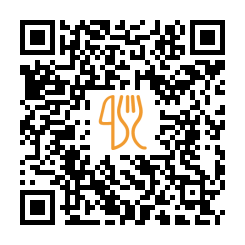 QR-Code zur Speisekarte von 왕곡가든