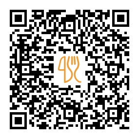 QR-Code zur Speisekarte von The Honey Baked Ham Company