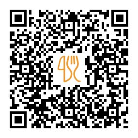 QR-Code zur Speisekarte von เจ๊เป้าอาหารป่า บางระกำ