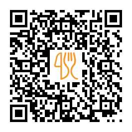 QR-Code zur Speisekarte von 석장골오골계