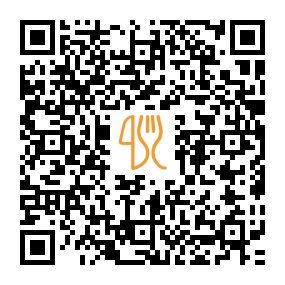 QR-Code zur Speisekarte von 칠갑산청정한우타운