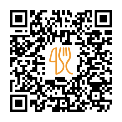 QR-Code zur Speisekarte von ร้านลาบร้อยเอ็ด