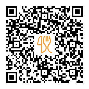 QR-Code zur Speisekarte von 신천유황오리