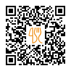 QR-Code zur Speisekarte von ร้านคุณเดือนเนื้อย่าง