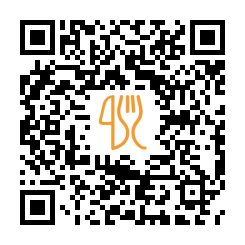 QR-Code zur Speisekarte von 까페오롯이