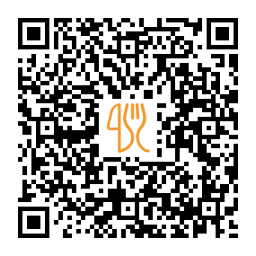 QR-Code zur Speisekarte von 만수무강