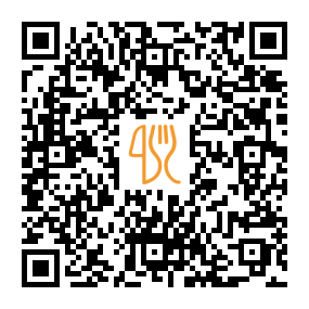 QR-Code zur Speisekarte von ร้านอาหารกิ่งกาญจน์