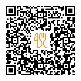 QR-Code zur Speisekarte von ครัวแม่รำพึงโภชนา