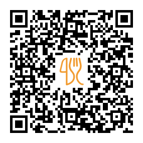 QR-Code zur Speisekarte von 초가산장