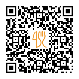 QR-Code zur Speisekarte von 스시유카이