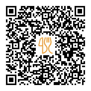 QR-Code zur Speisekarte von 800 Degrees Woodfired Kitchen Aventura