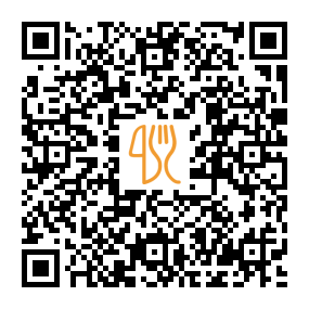 QR-Code zur Speisekarte von อิ่มหนำสำราญ Café&eatery