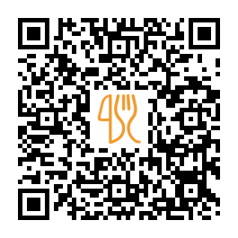 QR-Code zur Speisekarte von 중앙분식