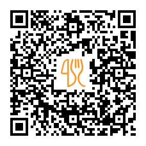 QR-Code zur Speisekarte von 부자왕돼지국밥