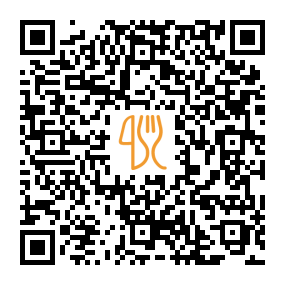 QR-Code zur Speisekarte von 소래버섯나라