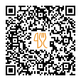 QR-Code zur Speisekarte von บ้านกาแฟโชคชัย สาขาพุทไธสง