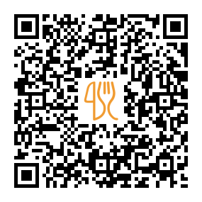 QR-Code zur Speisekarte von Shri Nath Pav Bhaji Center