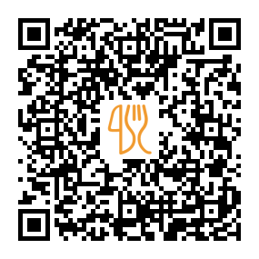 QR-Code zur Speisekarte von ยายธาอาหารตามสั่ง ซอย3