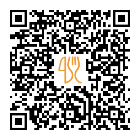 QR-Code zur Speisekarte von Fazenda Amendoeira