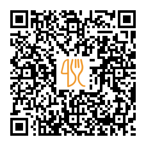 QR-Code zur Speisekarte von Cattle Barrel