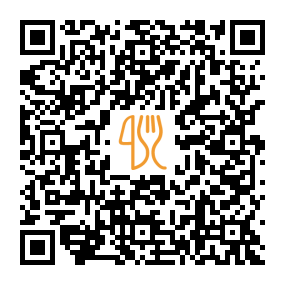 QR-Code zur Speisekarte von ข้าวต้มบางปะกง