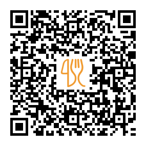 QR-Code zur Speisekarte von 전주식당 백년가게