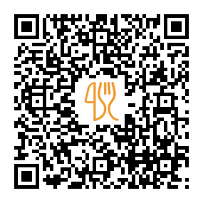 QR-Code zur Speisekarte von Wang Pu Sot