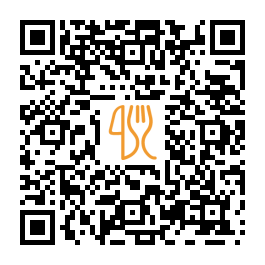 QR-Code zur Speisekarte von 뽕순이반점