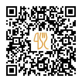 QR-Code zur Speisekarte von 안탈리아