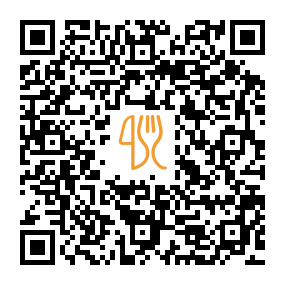 QR-Code zur Speisekarte von 메콩타이 세종호수공원점