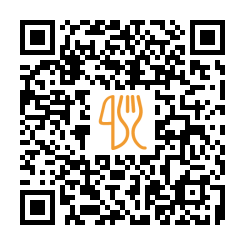 QR-Code zur Speisekarte von นอกท่องเดลิเวอรี่