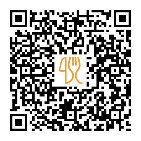 QR-Code zur Speisekarte von ตาตี๋ แซ่บเว่อร์