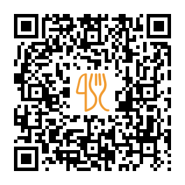 QR-Code zur Speisekarte von 삼정