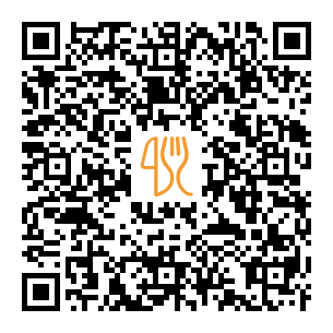 QR-Code zur Speisekarte von 홍천사랑말한우식당