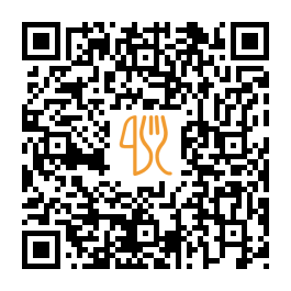 QR-Code zur Speisekarte von 산본 참치나라