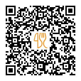 QR-Code zur Speisekarte von เรือนไผ่ลาบเป็ด อาหารอิสาน