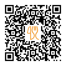 QR-Code zur Speisekarte von 달빛레스토랑