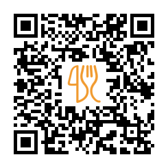 QR-Code zur Speisekarte von 해찬미소