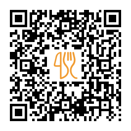 QR-Code zur Speisekarte von 전가네우렁쌈밥