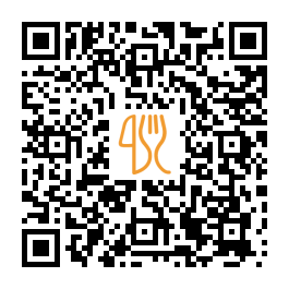 QR-Code zur Speisekarte von 시골집