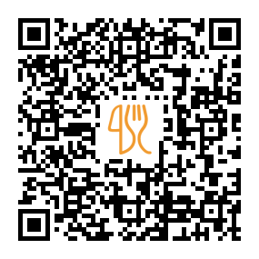 QR-Code zur Speisekarte von 산해회식당