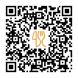 QR-Code zur Speisekarte von Ujin Haejangguk