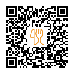 QR-Code zur Speisekarte von 문스포차