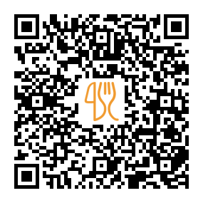 QR-Code zur Speisekarte von เจ้นานา ก๋วยเตี๋ยว ลาบขมต้มแชบส้มตำ