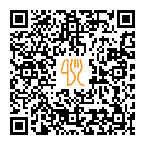 QR-Code zur Speisekarte von สวนอาหารจ้อก้อกุ้งเผา