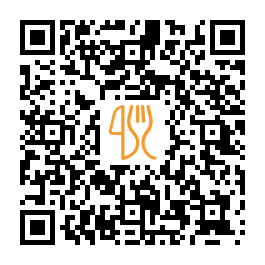 QR-Code zur Speisekarte von 대원기사식당