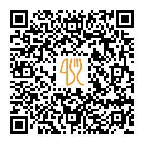 QR-Code zur Speisekarte von ครัวคุณนาย ข้าวแกงพื้นบ้านระยอง