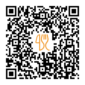 QR-Code zur Speisekarte von รสริน เบเกอรี่ แอนด์ เรสเทอรองท์